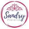 logo -1